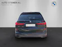 BMW X7 xDr 48 40d M Sport