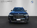 BMW X7 xDr 48 40d M Sport