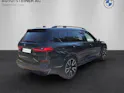 BMW X7 xDr 48 40d M Sport