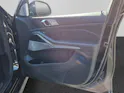 BMW X7 xDr 48 40d M Sport