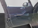 BMW X7 xDr 48 40d M Sport