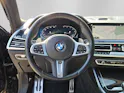 BMW X7 xDr 48 40d M Sport