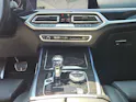 BMW X7 xDr 48 40d M Sport