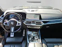 BMW X7 xDr 48 40d M Sport