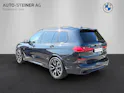 BMW X7 xDr 48 40d M Sport