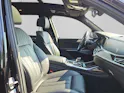 BMW X7 xDr 48 40d M Sport