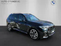 BMW X7 xDr 48 40d M Sport