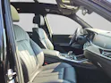 BMW X7 xDr 48 40d M Sport