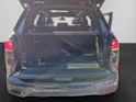 BMW X7 xDr 48 40d M Sport