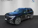 BMW X7 xDr 48 40d M Sport
