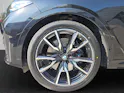 BMW X7 xDr 48 40d M Sport