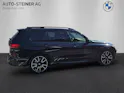 BMW X7 xDr 48 40d M Sport