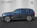 BMW X7 xDr 48 40d M Sport