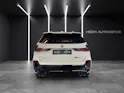BMW X1 M35i