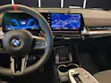 BMW X1 M35i