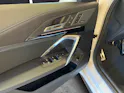 BMW X1 M35i