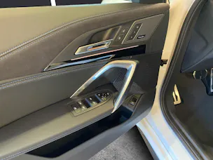 BMW X1 M35i
