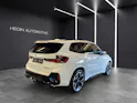 BMW X1 M35i