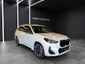 BMW X1 M35i