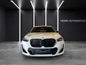 BMW X1 M35i