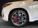 BMW X1 M35i