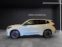 BMW X1 M35i