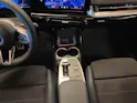 BMW X1 M35i
