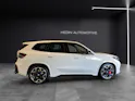 BMW X1 M35i