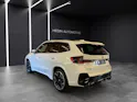 BMW X1 M35i