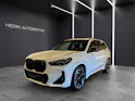 BMW X1 M35i