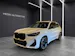 BMW X1 M35i