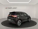 BYD Dolphin G DM-i Comfort