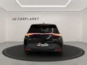 BYD Dolphin G DM-i Comfort