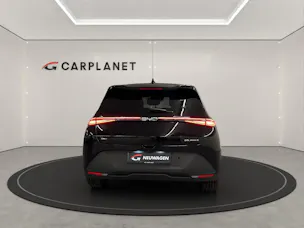 BYD Dolphin G DM-i Comfort