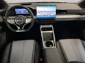 BYD Dolphin G DM-i Comfort