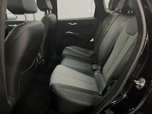 BYD Dolphin G DM-i Comfort