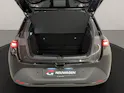 BYD Dolphin G DM-i Comfort