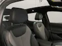 BYD Dolphin G DM-i Comfort