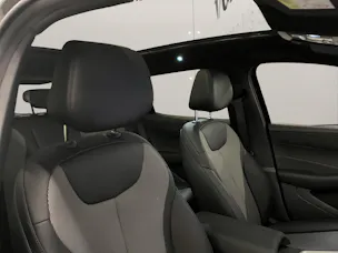 BYD Dolphin G DM-i Comfort