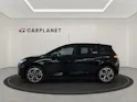 BYD Dolphin G DM-i Comfort