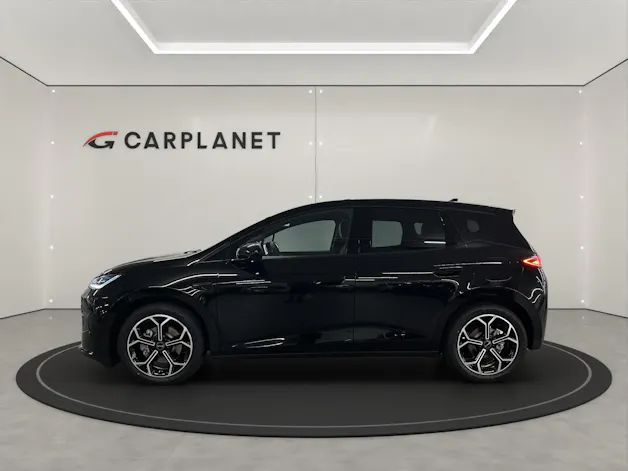 BYD Dolphin G DM-i Comfort