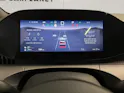 BYD Dolphin G DM-i Comfort