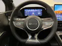 BYD Dolphin G DM-i Comfort