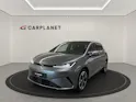 BYD Dolphin G DM-i Comfort