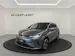 BYD Dolphin G DM-i Comfort