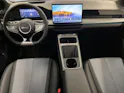 BYD Dolphin G DM-i Comfort