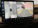 BYD Dolphin G DM-i Comfort