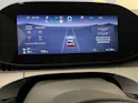 BYD Dolphin G DM-i Comfort