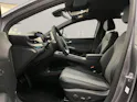 BYD Dolphin G DM-i Comfort
