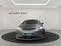 BYD Dolphin G DM-i Comfort